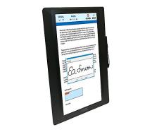 Tablet Pads