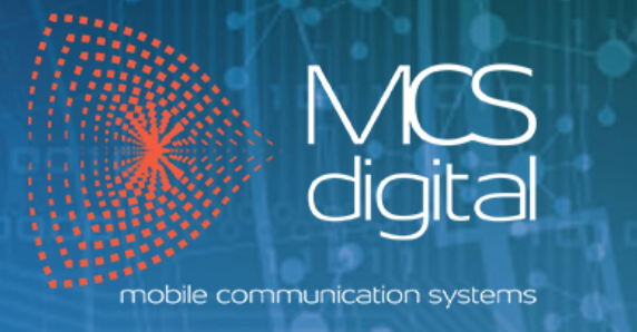 MCS Digital Gets Smart with Asset Tracking