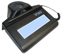 Biometric Pads