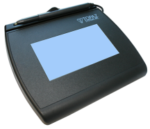 LCD Pads