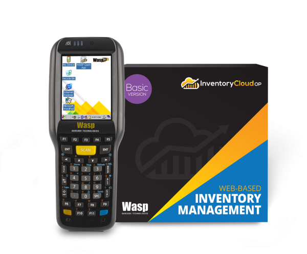 Warehousing Industry