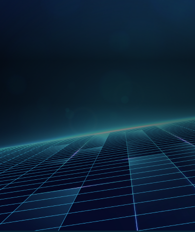 <h2 class="text-center banner-text1">Achieve Operational Excellence <br>through Intelligent Automation</h2>