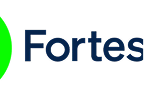 Fortes