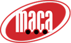 MACA
