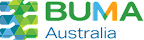 BUMA