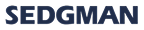 Sedgman