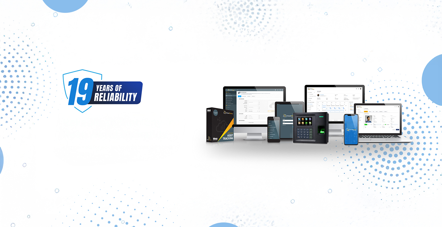 <div style="color:#1480d6;margin-top:43%">Reliable Technology for<br> Real-World Demands</div>