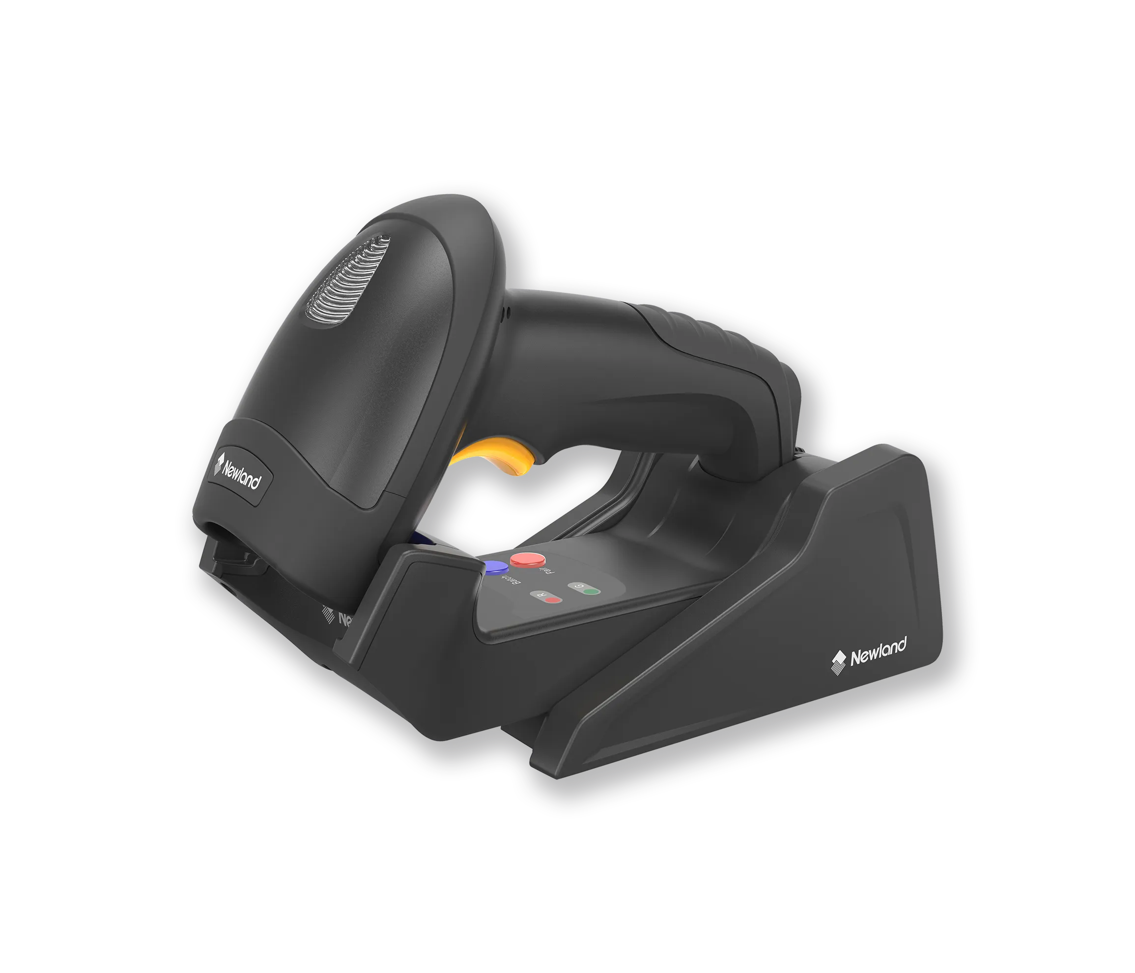 Newland HR15-BT - Image 3