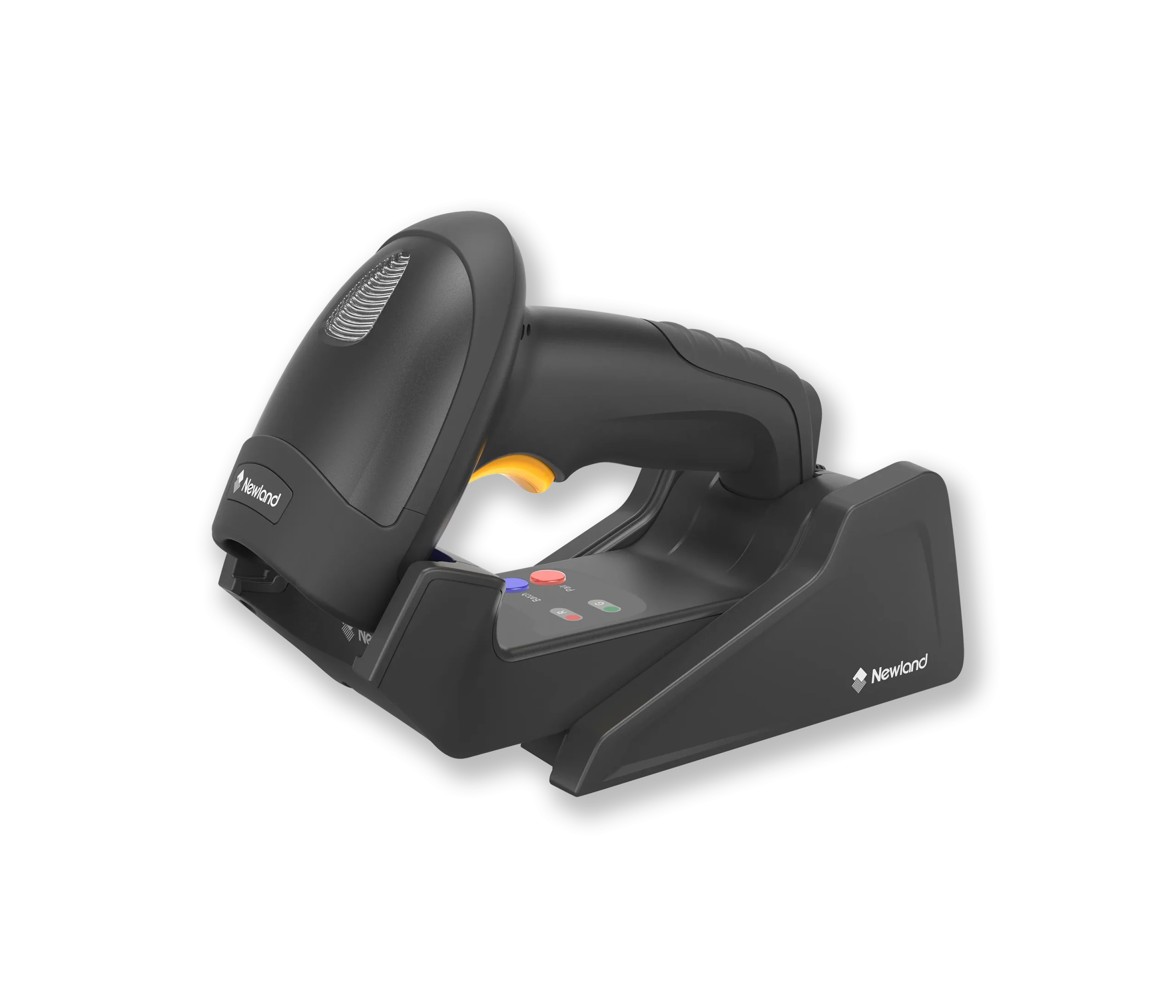 Newland HR52-BT - Image 3