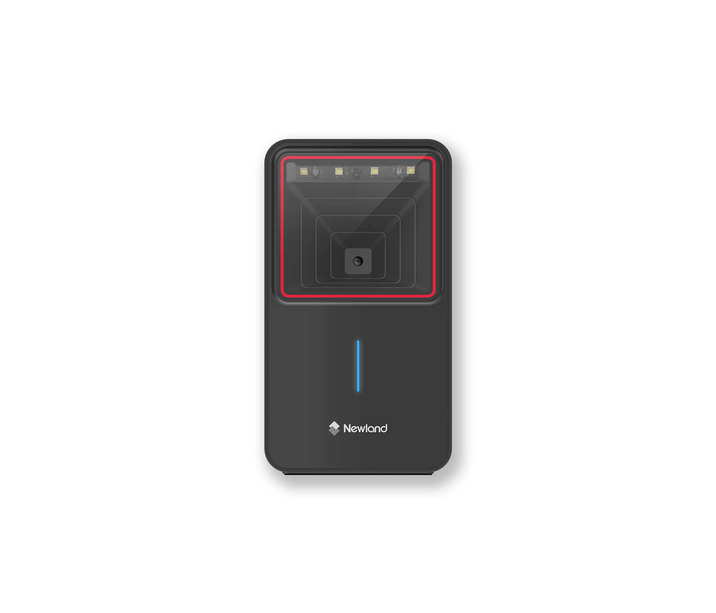 Newland FR42 - Image 2