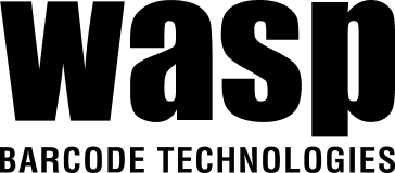 WASP