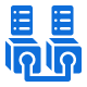 Cloud & On-Premise Options