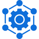 System Integration