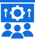 Easy Staff Training