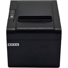 NEXA PX610II