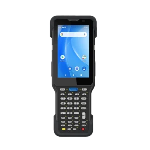 Wasp WDT960 2D Android Mobile Computer