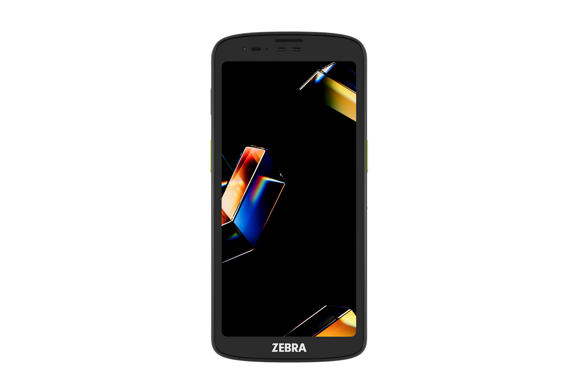 TC201 Mobile Computer