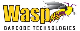 0_WaspLogo