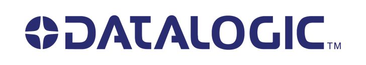 DatalogicLogoBlueHiRes