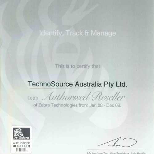 Zebra_partner_award