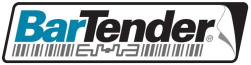 bartender logo