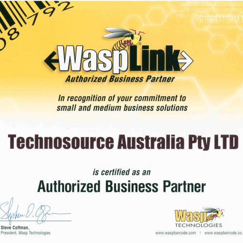 wasp_partner_award